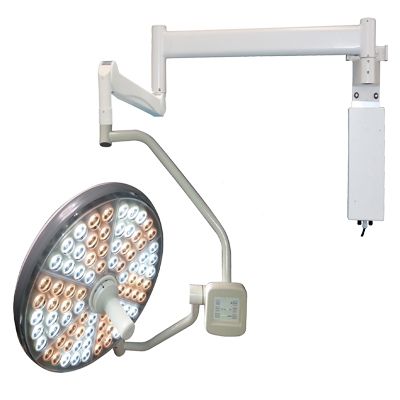 LED OPERATING LAMP ME LED 500 (Wall Mounted)