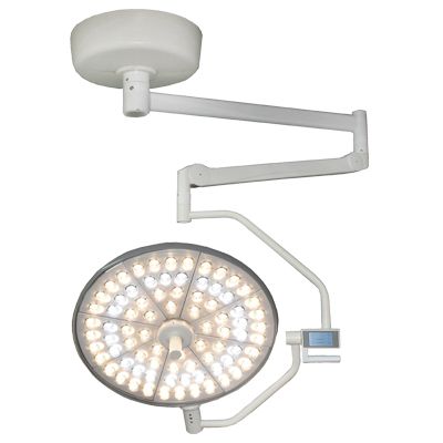 LED OPERATING LAMP ME LED 700/700