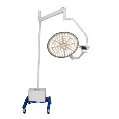 LED OPERATING LAMP ME LED 700/700