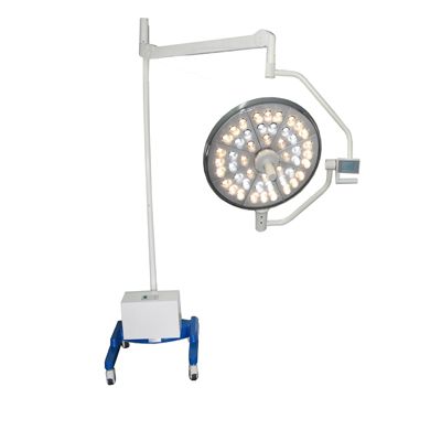 LED OPERATING LAMP ME LED 700/500