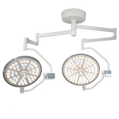 LED OPERATING LAMP ME LED 700/500