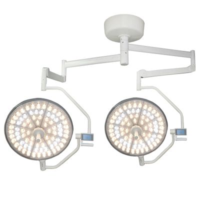 LED OPERATING LAMP ME LED 700