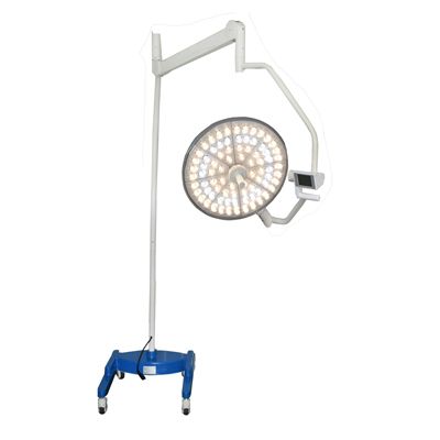 LED OPERATING LAMP ME LED 700