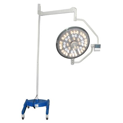 LED OPERATING LAMP ME LED 500