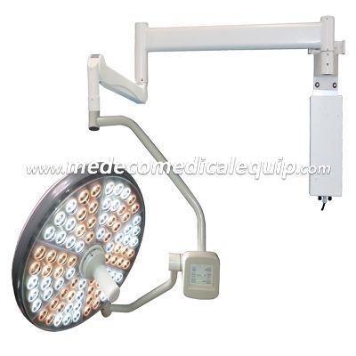 LED OPERATING LAMP ME LED 500 (Wall Mounted)