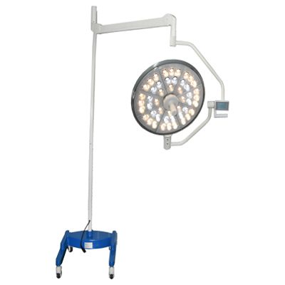 LED OPERATING LAMP ME LED 700 Mobile 