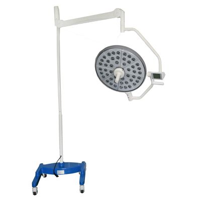 LED OPERATING LAMP ME LED 700 Mobile 