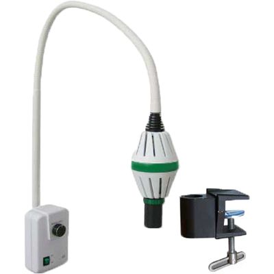 Medical Halogen Examination Lamp Type of ME-201B-2