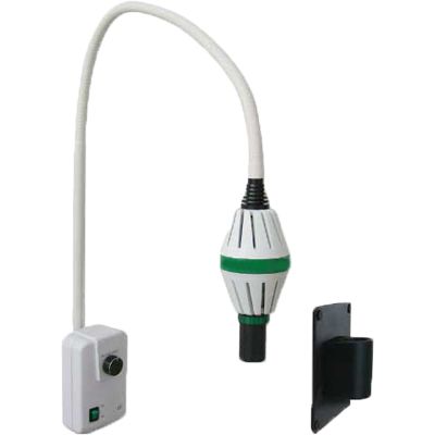 Medical Halogen Examination Lamp Type of ME-201B-2