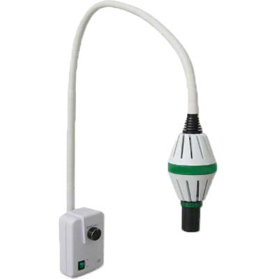 Medical Halogen Examination Lamp Type of ME-201B-2