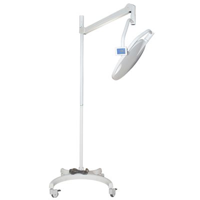 V Series Hospital Type LED Surgical Lamp 700 Medical Shadowless Operating Light