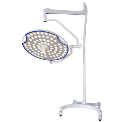 V Series Hospital Type LED Surgical Lamp 700 Medical Shadowless Operating Light