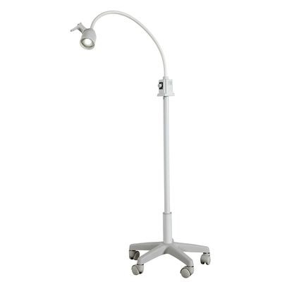 Hospital Medical Operating Multi-Purpose Examination Surgical Lamp (ECOA066)