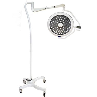 LED OPERATING LIGHT II LED 700 Mobile