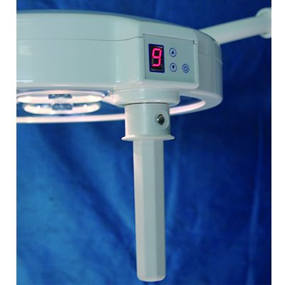 Clinic Surgical Lamp Medical Operating Equipment Hospital Examination Light (III 300M)