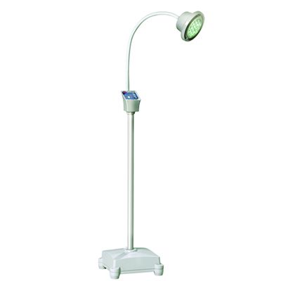 Hospital Emergency Room Medical Operation Examination Surgery Light (ME-1193)