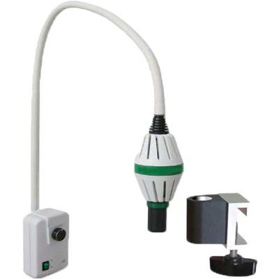 Medical Halogen Examination Lamp Type of ME-201B-2