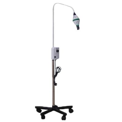 Medical Halogen Examination Lamp Type of ME-201B-2