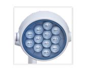 Hospital Instrument Hospital Examination Light LED Examination Lamp ECOG053