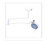 Hospital Instrument Hospital Examination Light LED Examination Lamp ECOG053