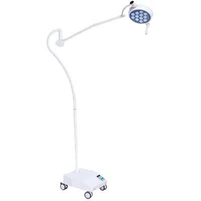 Hospital Instrument Hospital Examination Light LED Examination Lamp ECOG053