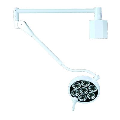 Clinic Surgical Lamp Medical Operating Equipment Hospital Examination Light (III 300M)